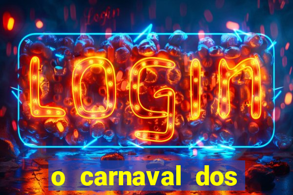 o carnaval dos animais resumo o carnaval dos animais moacyr scliar resumo